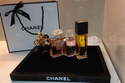 chanel perfume tray|chanel perfume boots price.